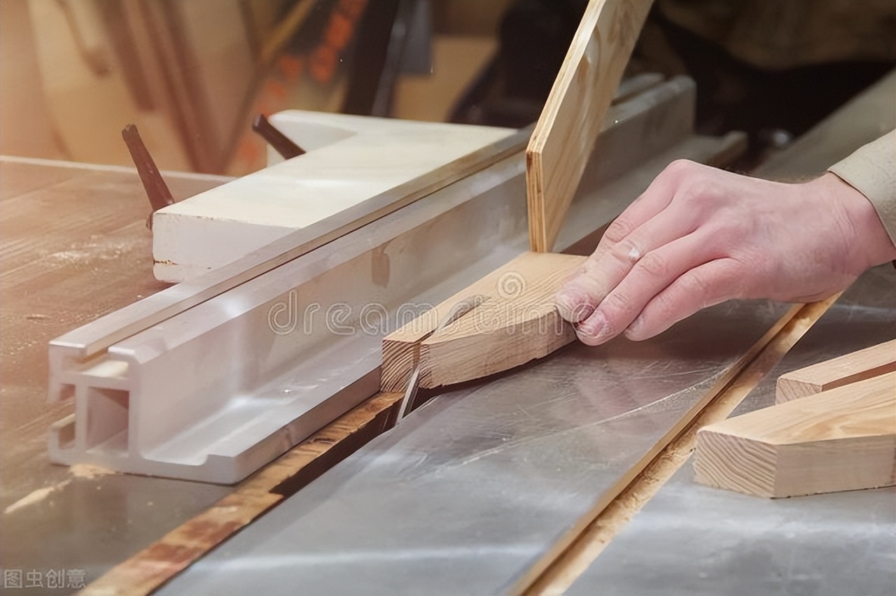 工程四大工种价格怎么谈判,怎么去了解建筑工地所有工价