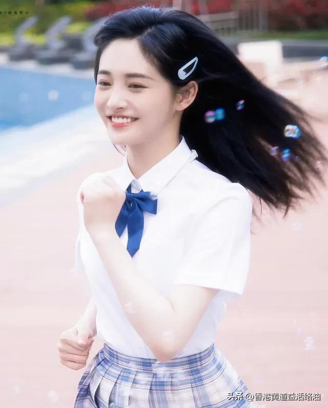 不要妖魔化虚荣心,不要妖魔化男人是什么意思