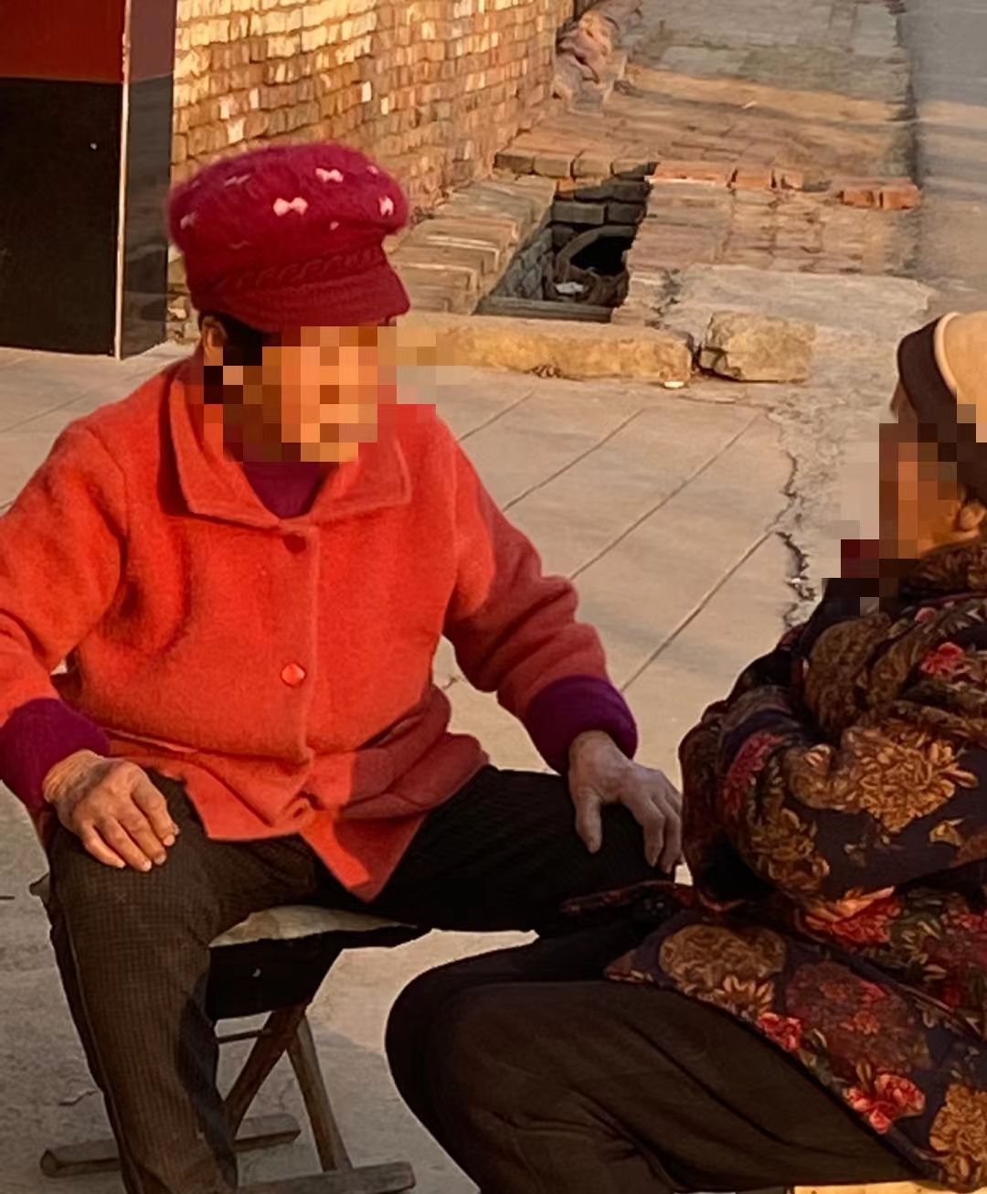 信息中心主任职责,信息中心主任的职责