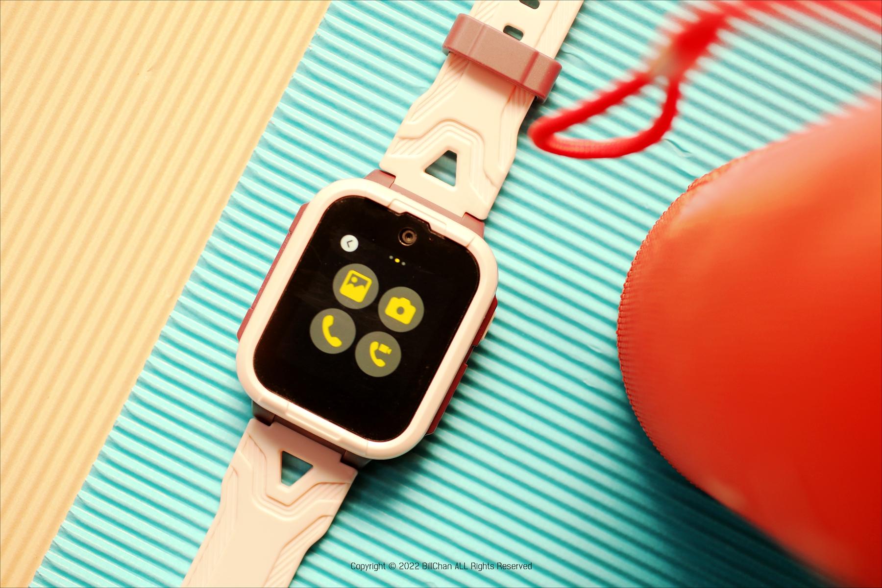 360儿童手表10x支持微信吗,360儿童手表10x微信功能