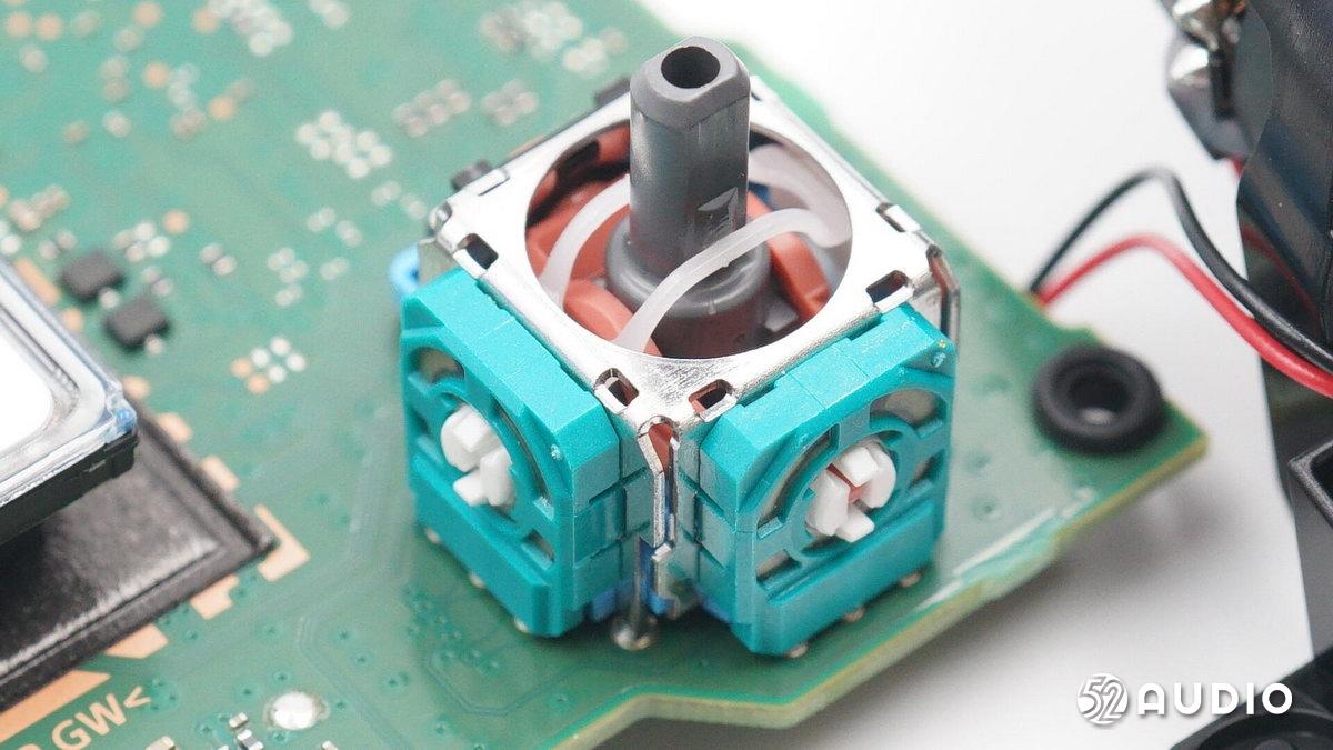 索尼ps5dualsenseplaystation,索尼ps5dualsenseedge手柄怎么换手柄