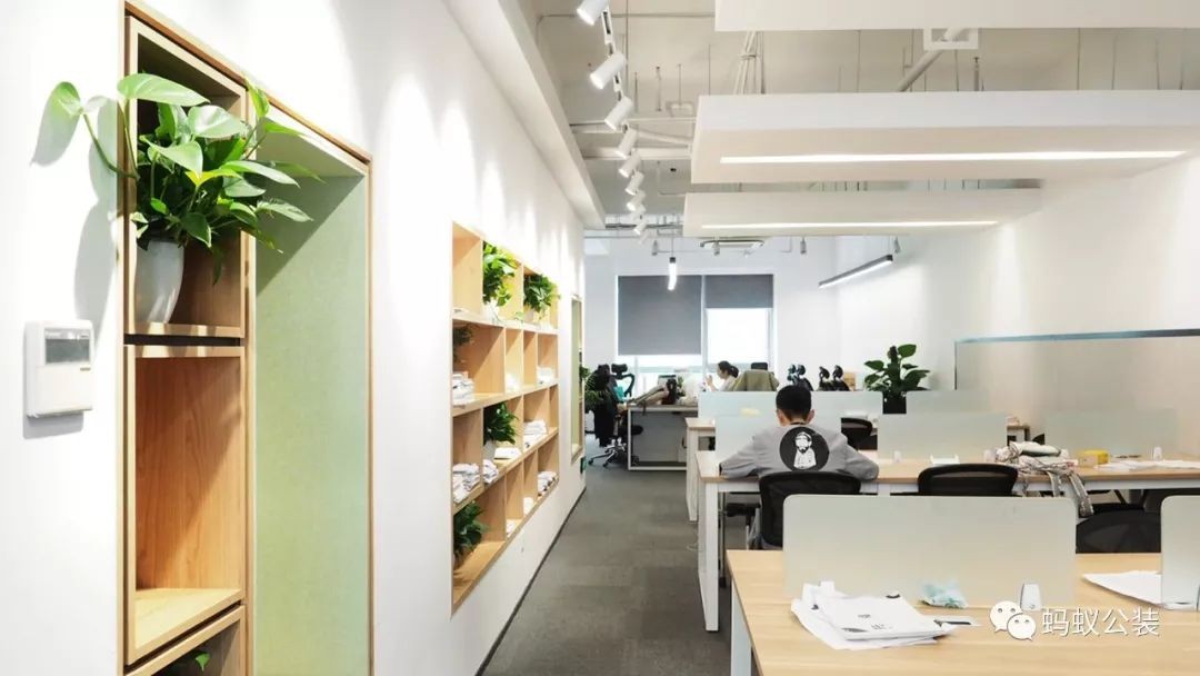 《新课堂》,新课堂石厦校区