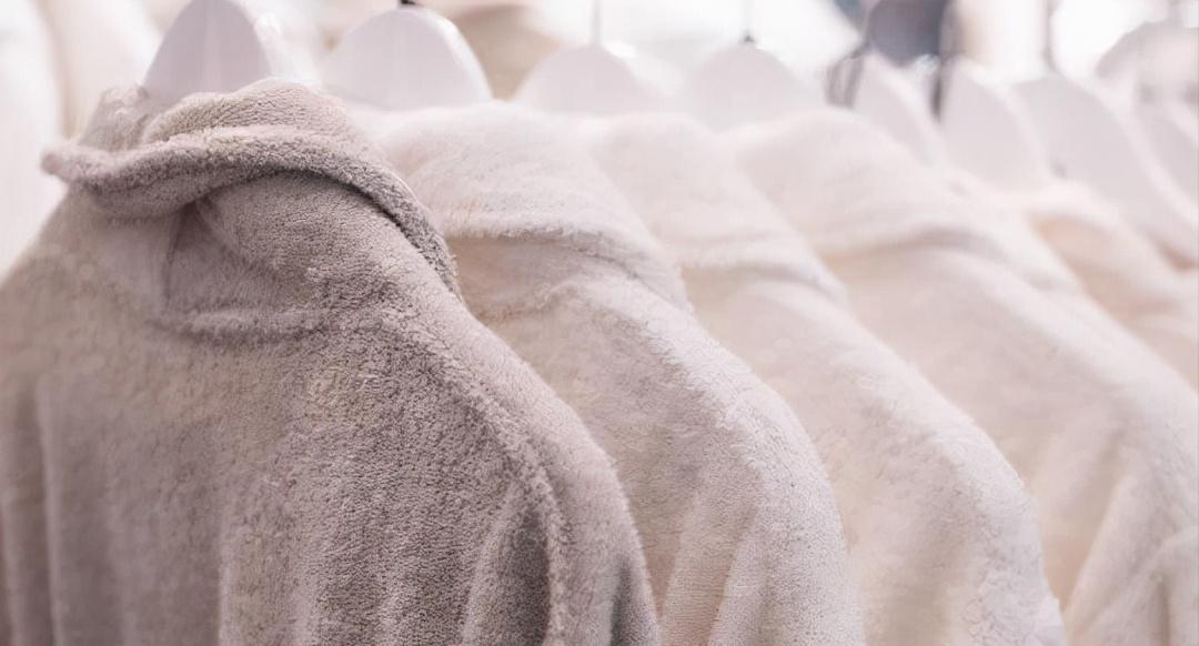 衣服起球处理后还会继续起球吗,衣服裤子起球技巧