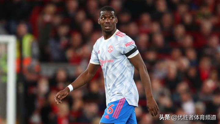 西甲十大失败转会,足坛最失败的十大转会