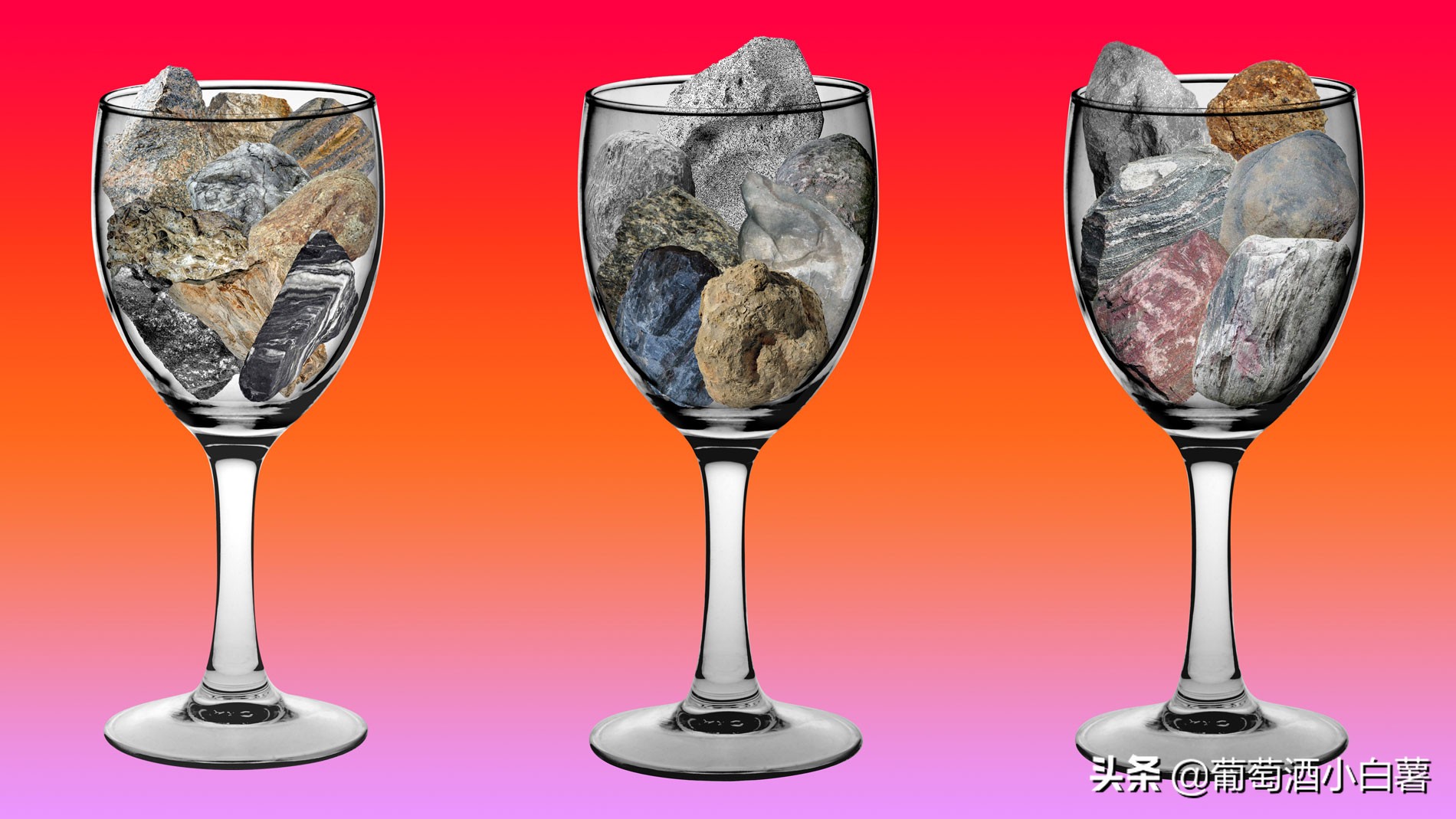 法国红酒leschastes价格,法国红酒maison价格