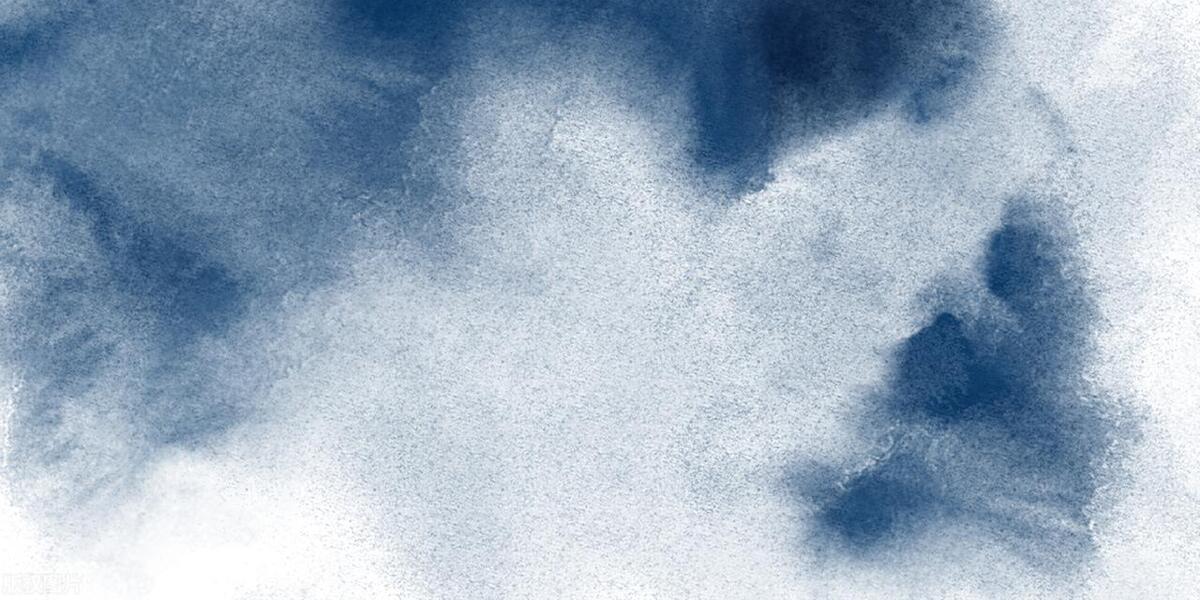 敏感肌怎么办,很敏感怎么改变