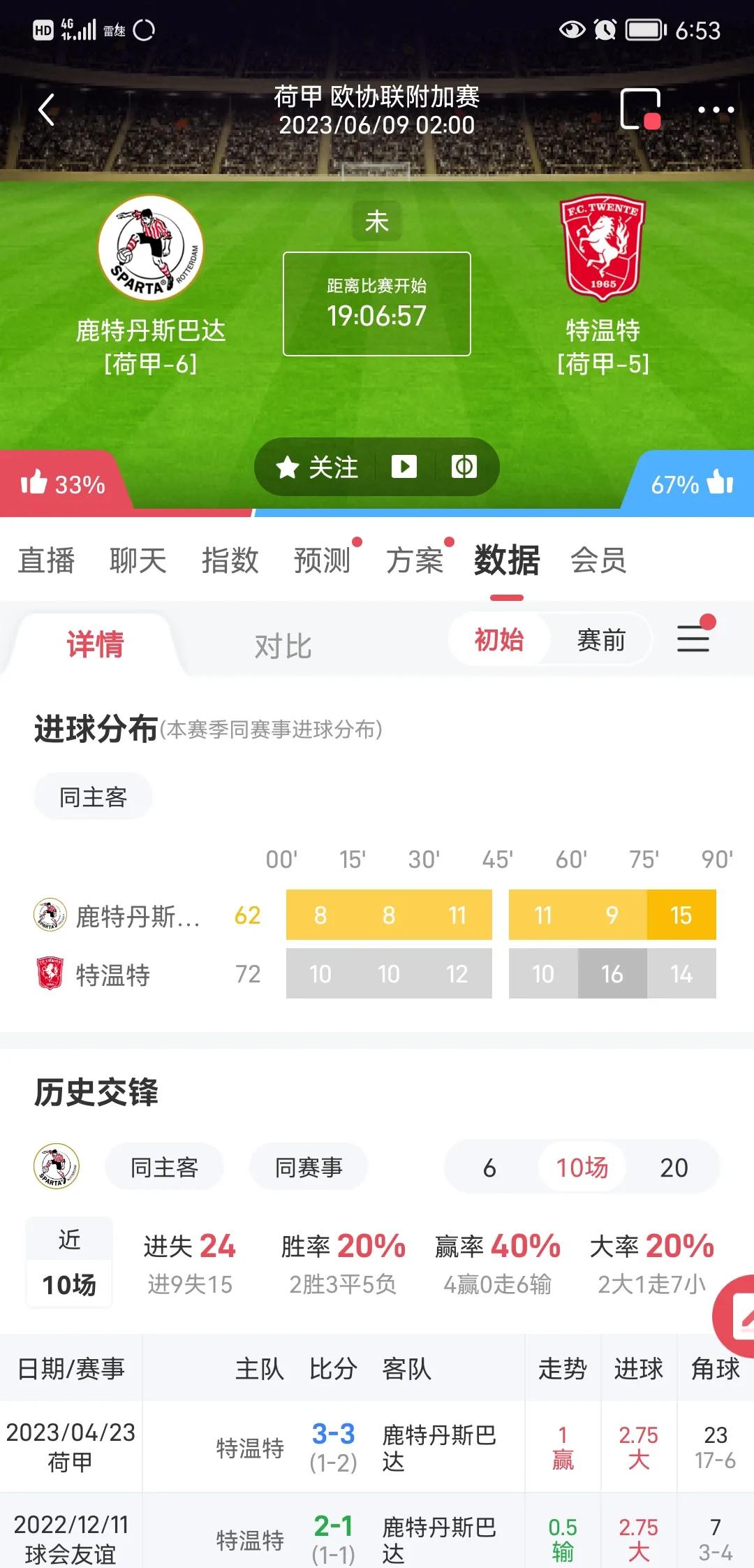 小金子采访,小金子赛后采访