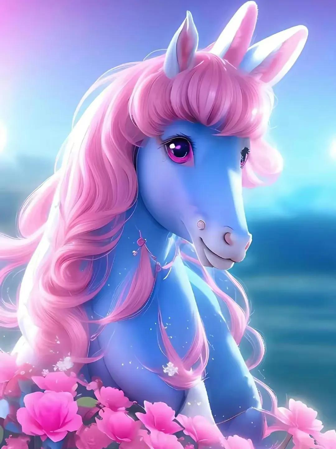 属马人2023年财运最佳的月份,生肖马2023年遇到正缘的月份