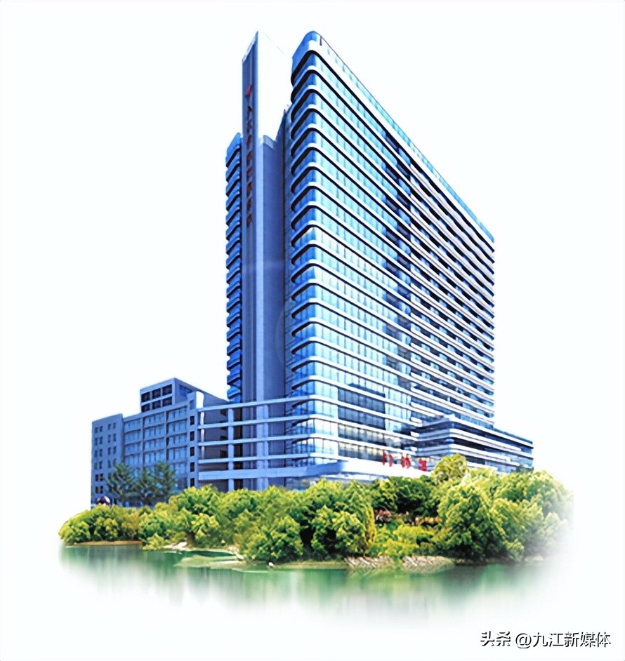 九江附属医院专家坐诊,九江学院附属医院陪诊