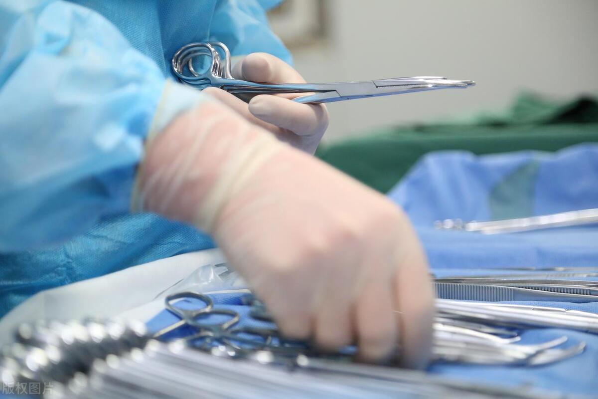 成年女性应该做哪些妇科检查,女性未婚可以做的妇科检查有哪些