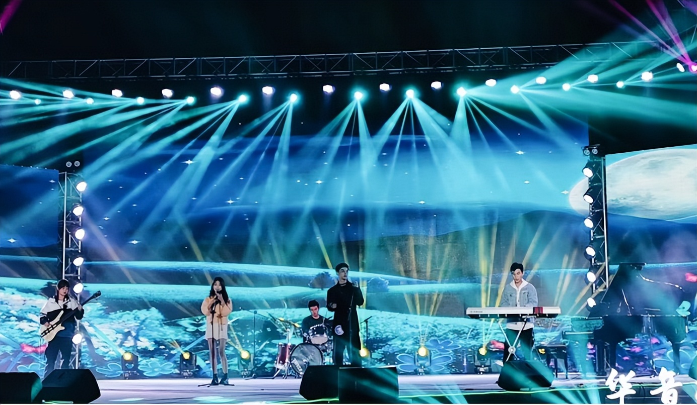 足球少年|华南理工汪柳璇：足球是我生活的一部分