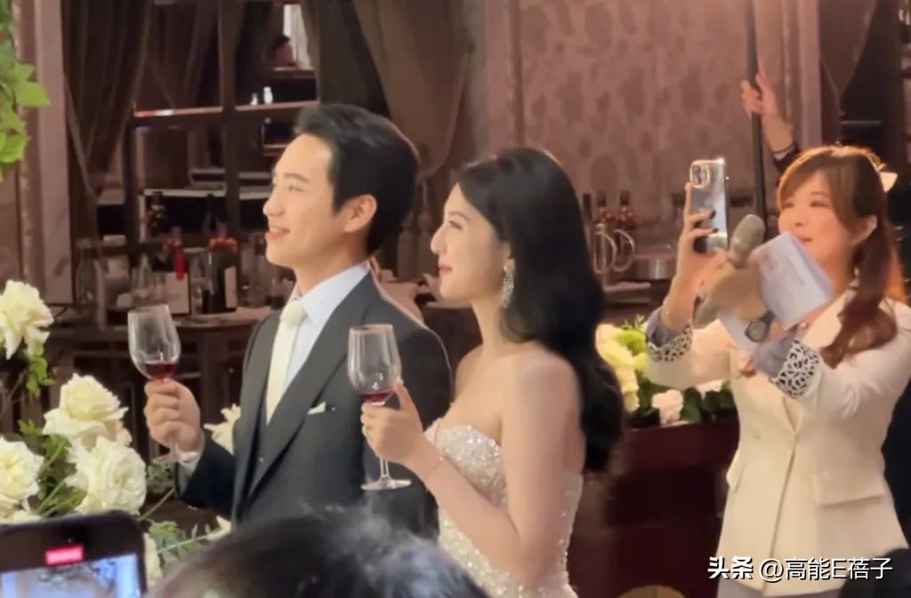 台湾名媛的乡村爱情故事,台湾乡村爱情故事