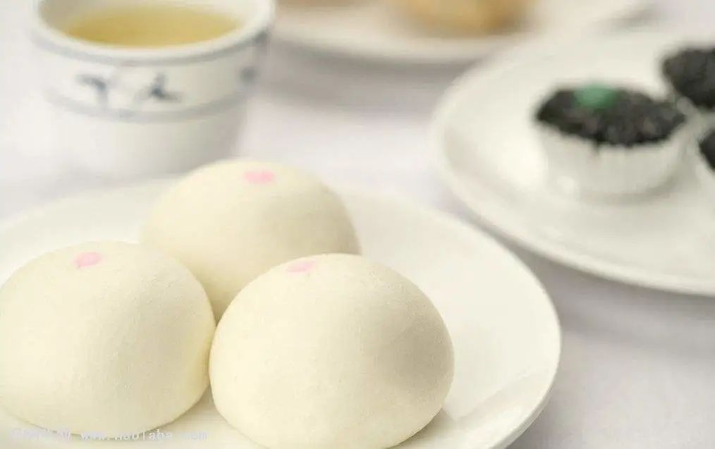 亚运美食食堂,2022亚运会菜肴