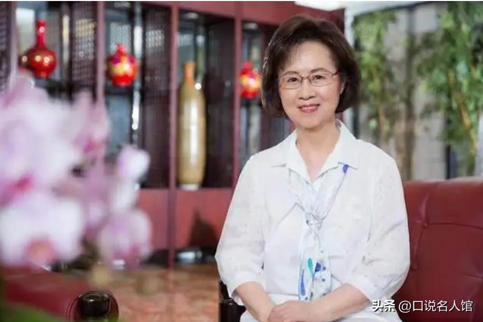 三毛为什么如此诡异,三毛自杀心理分析