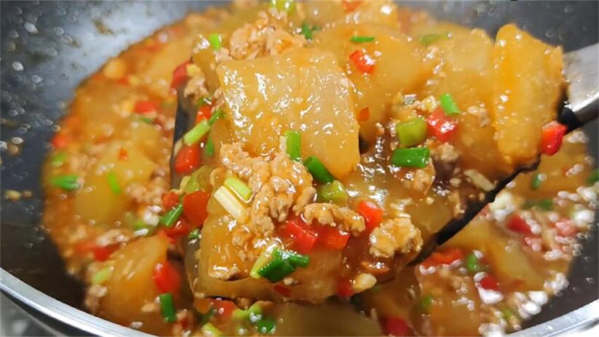 口臭肝胃有火吃什么中药调理,嘴巴又干又苦又臭喝什么茶