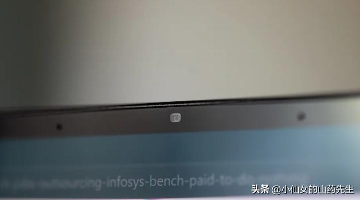 华硕zenbook14xoled,华硕zenbook14笔记本