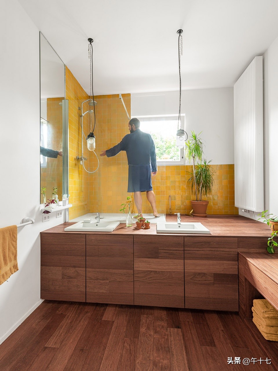 宁静舒适的感觉,宁静舒适的诗句