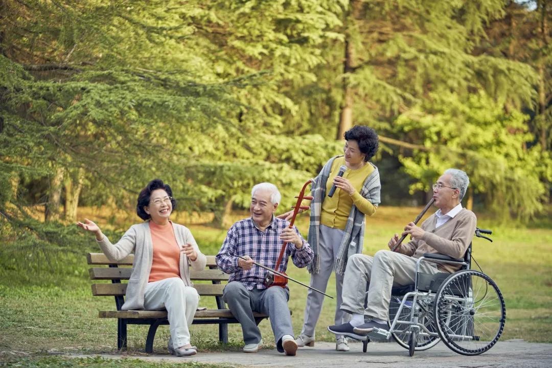 心衰病人如何预防感冒,心衰病人最怕发烧感冒吗