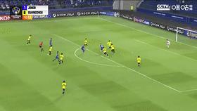 佩佩被红牌罚下c罗反应,罗纳尔多被红牌罚下