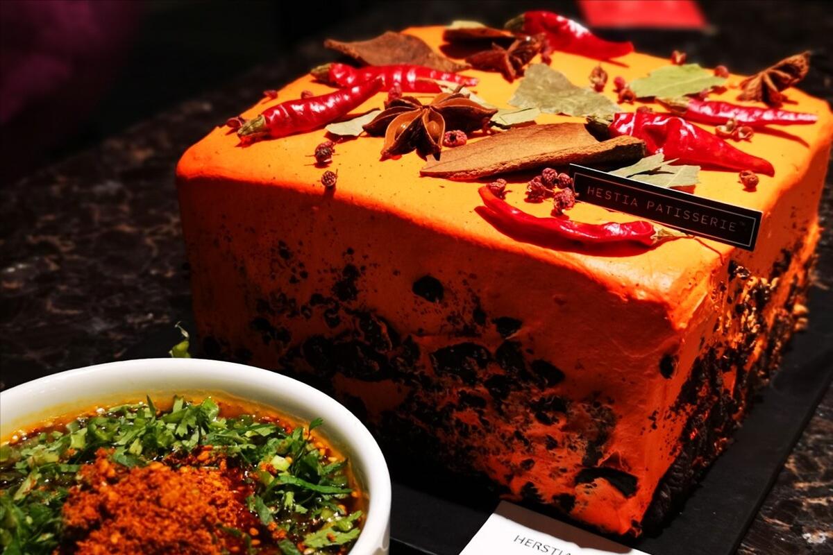 火锅底料买哪一种,火锅底料买哪种