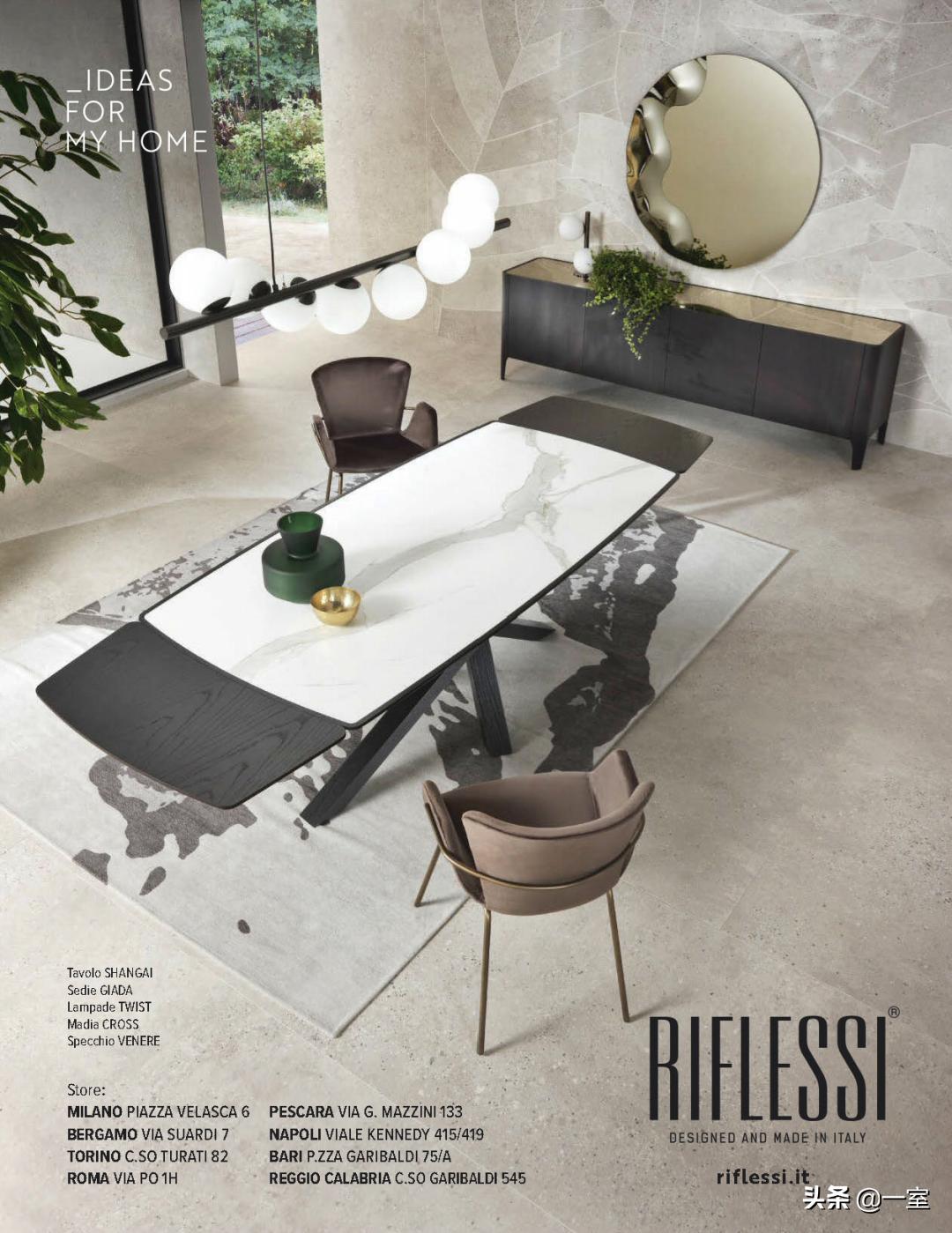 设计师必会知识,设计师必看图书