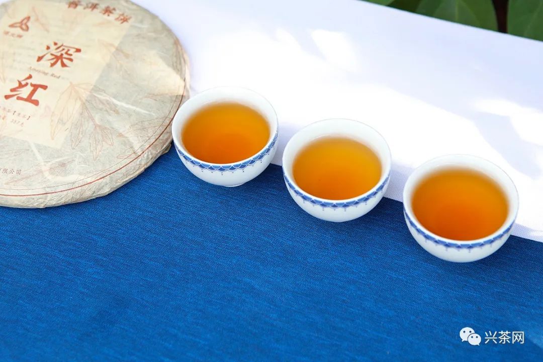 感受时光魅力,感受时光的魅力