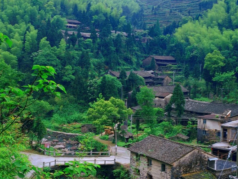 春节出游必看！温州这12条特色线路诚意满满，带你玩转虎年春节！