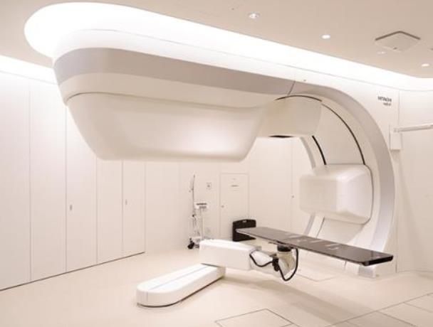 从德国寄快递到中国多少天,德国寄快递到中国最快多久