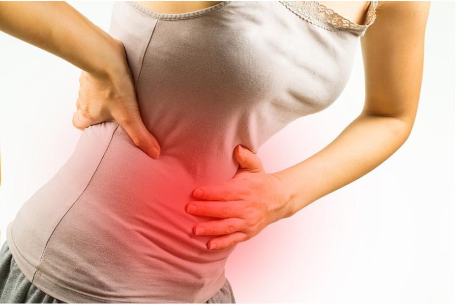 阴挺是什么病主要发病原因是什么,阴挺病是什么症状