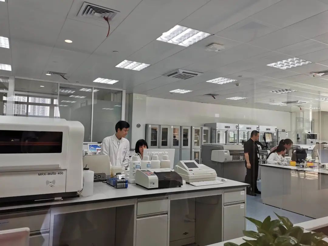 广东月薪6500电子厂,广州有没有月入8000的电子厂