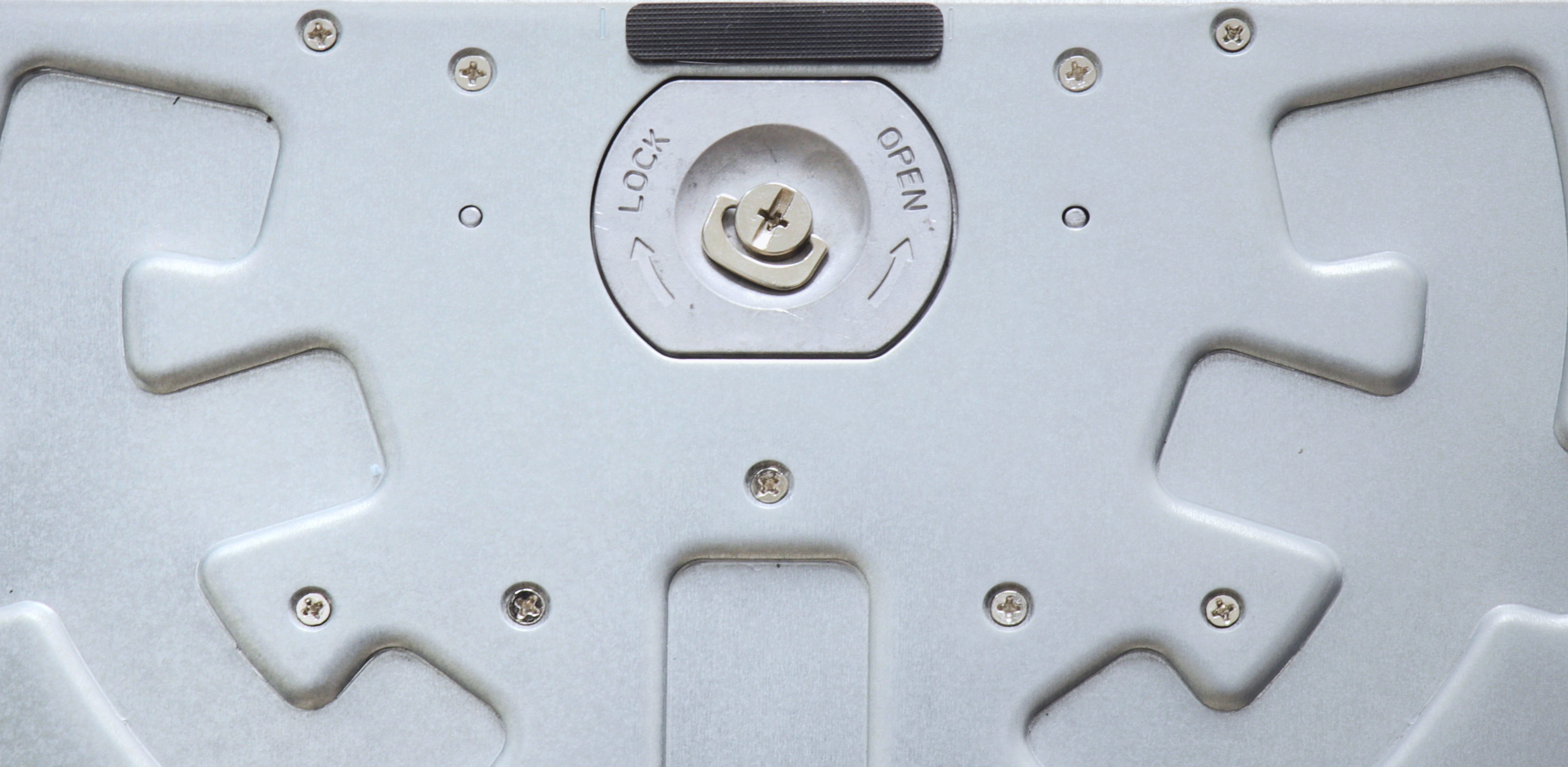 明基pd3205u放大比例,studiodisplay和明基pd3205u