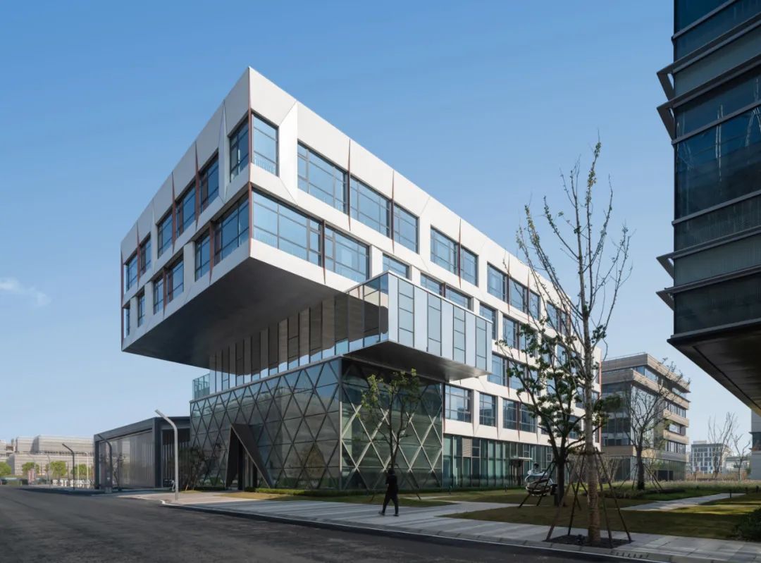 【动态】中电光谷上海、温州公司2023上半年工作总结会议圆满举行