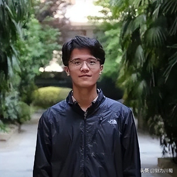 鎴愰兘鐭冲楂樹腑瀛︾敓绔炶禌鐢熸椿,鎴愰兘鐭冲澶╁簻楂樹腑绔炶禌