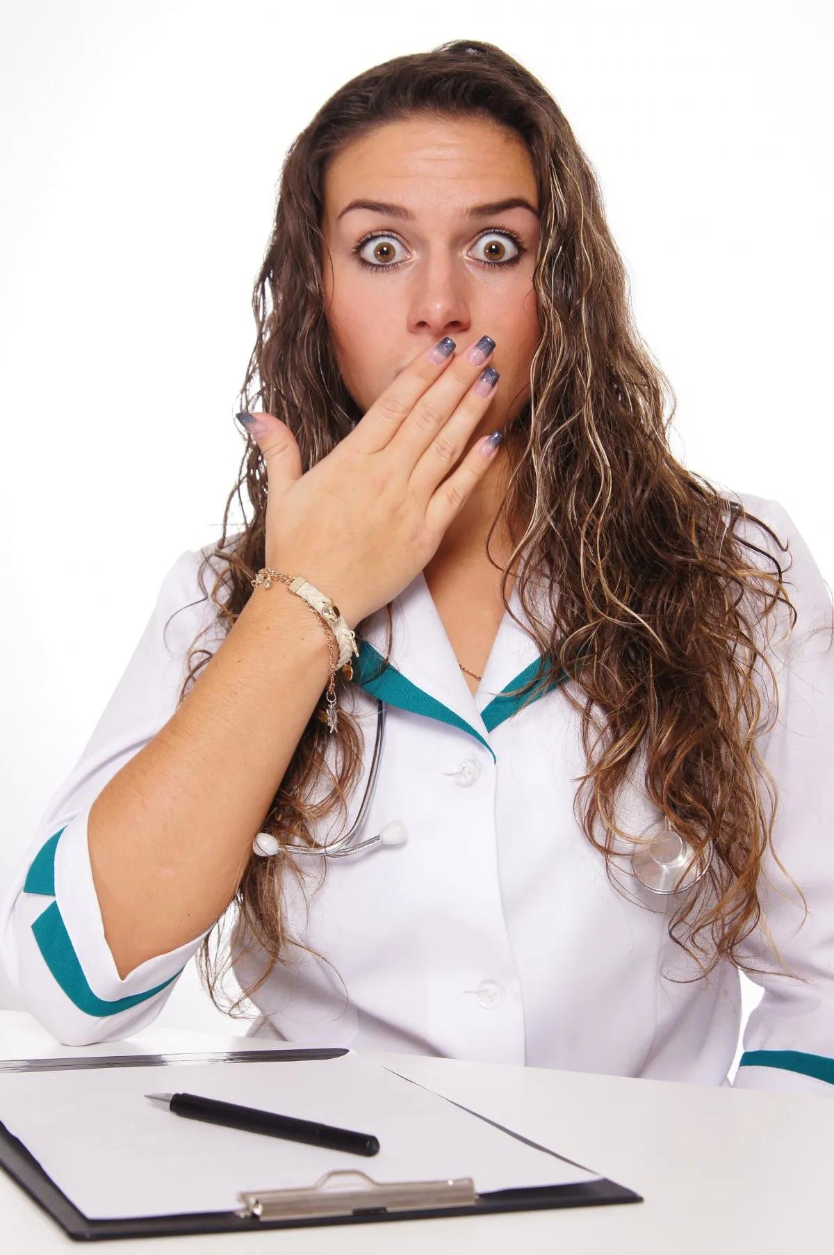 船上诡异的事情,船上的灵异事件真实