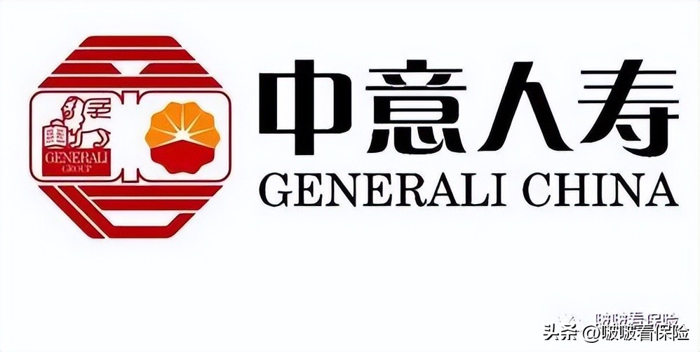 中外合资人寿保险公司,中外合资保险公司哪家好