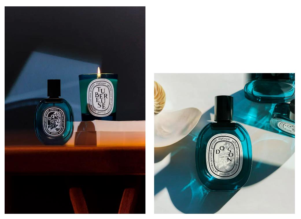 小*香众**水在中国，又美好又残酷