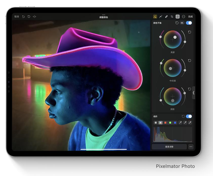 ipadprom2值得入手吗,m2ipadpro值得等吗