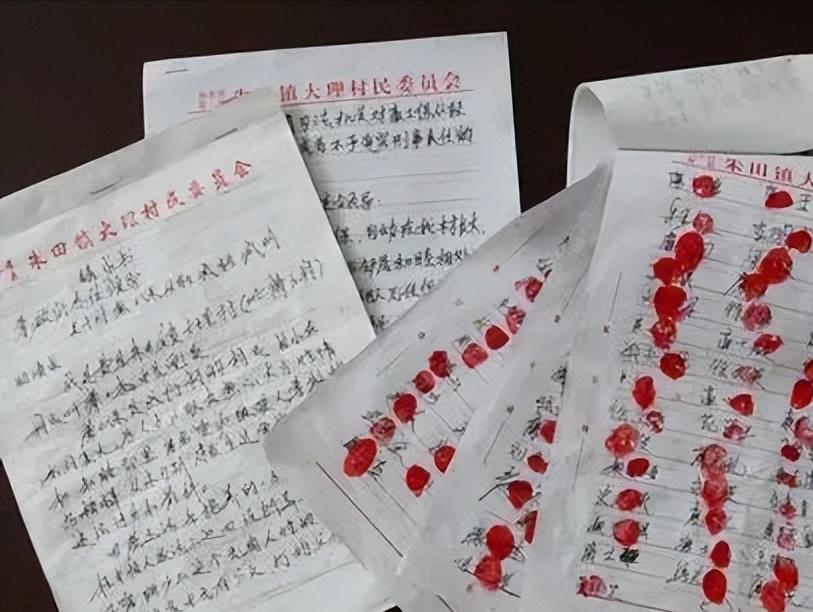 四川一女子遭公公强奸六年，丈夫问：为何一次不反抗一次不报警!