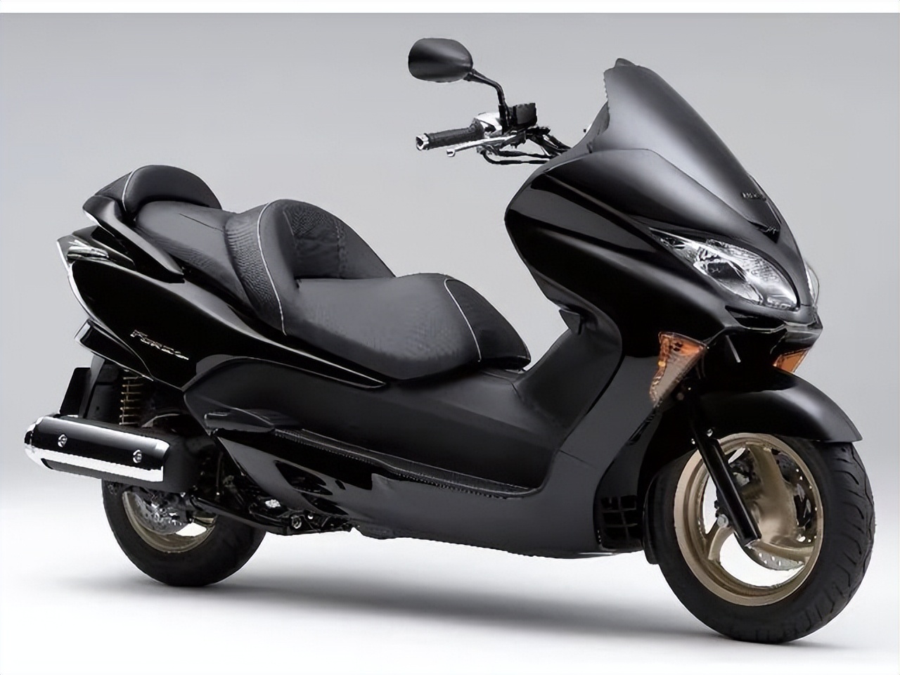 详细测评国产版佛沙350,佛沙350国产准确消息