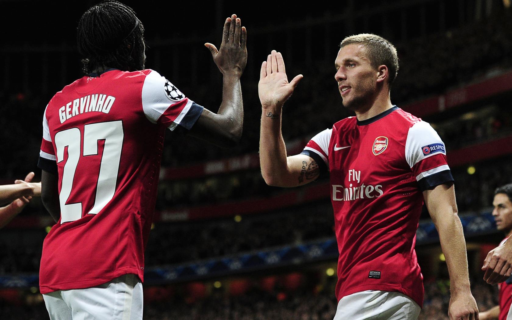 伯明翰vs赫尔城比赛英冠结果,周五英超莱切斯特城vs纽卡斯尔