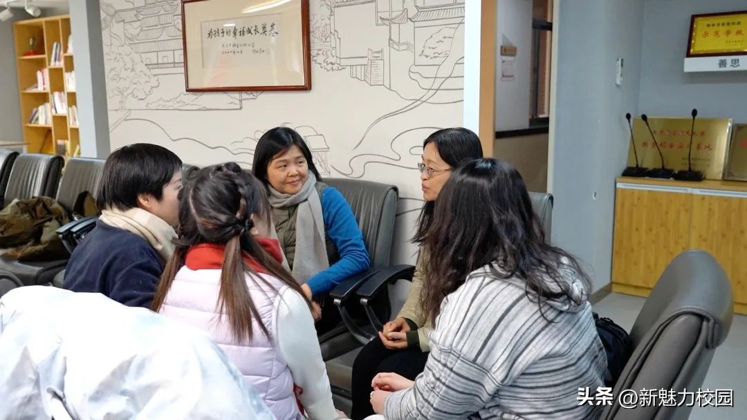 澳门坊众学校北京,澳门坊众中学部