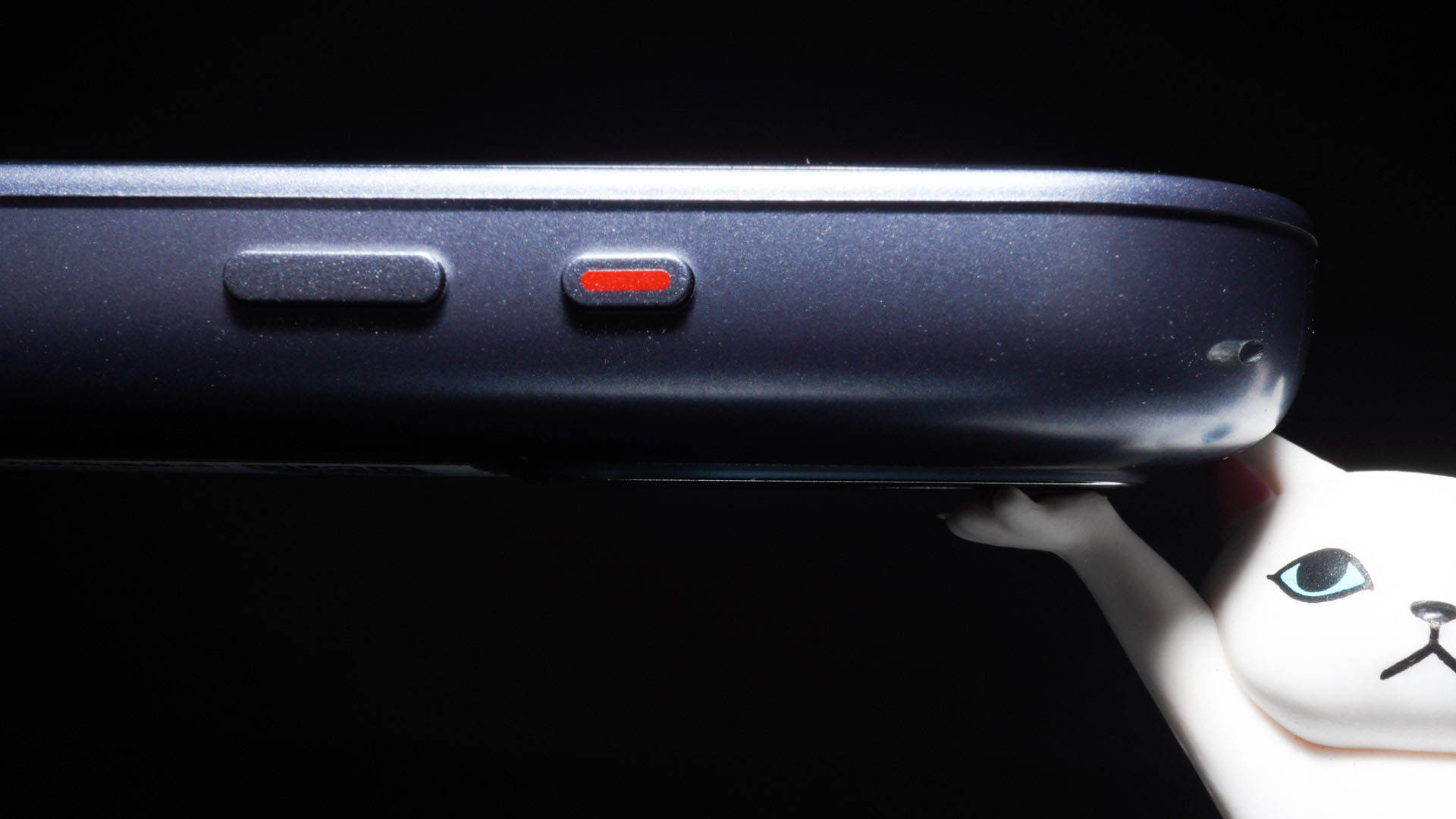 作业帮出硬件啦！碳氧全科学习笔简单评测