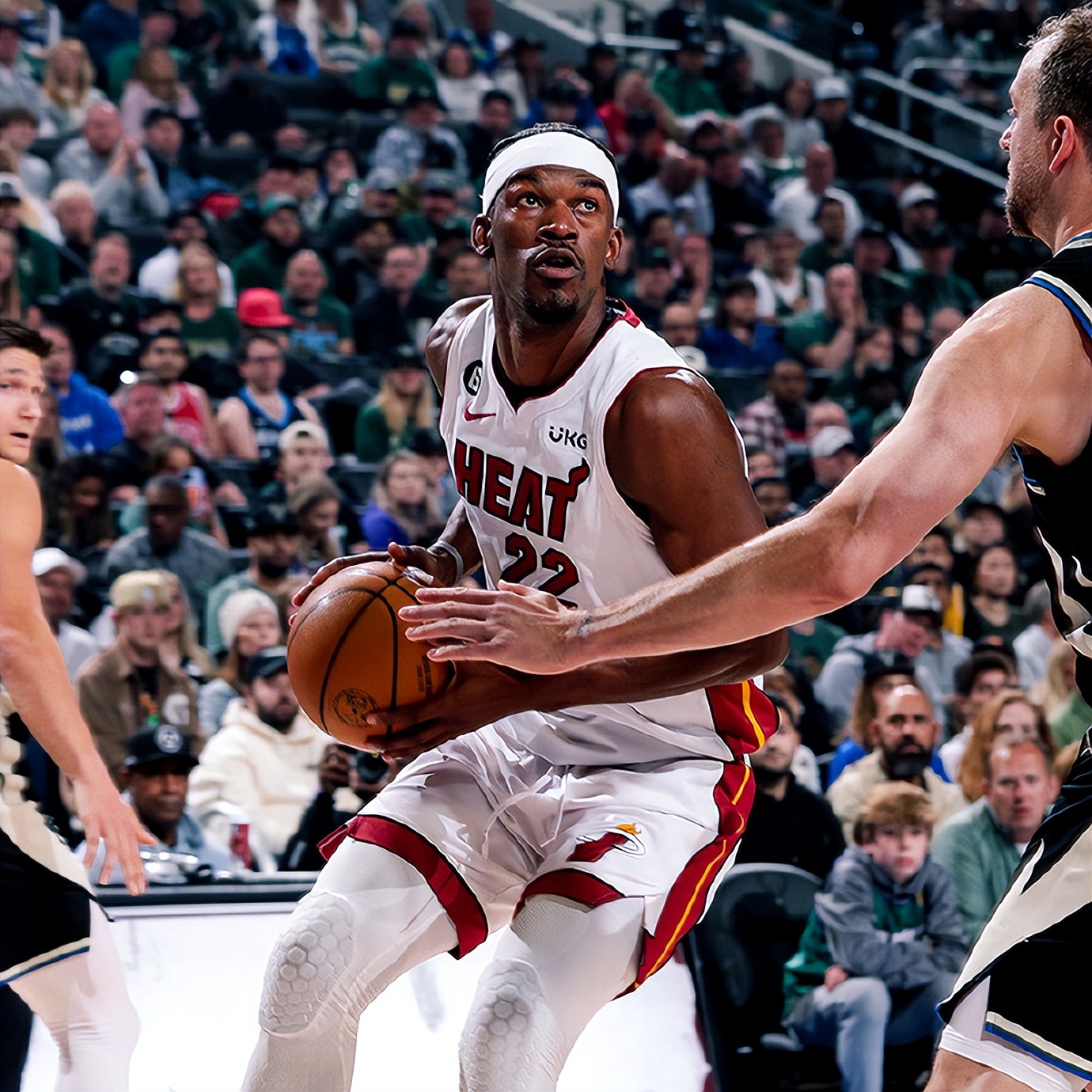 閫楀鍚愭Ы鏂版氮浣撹偛,閫楀鍚愭Ы