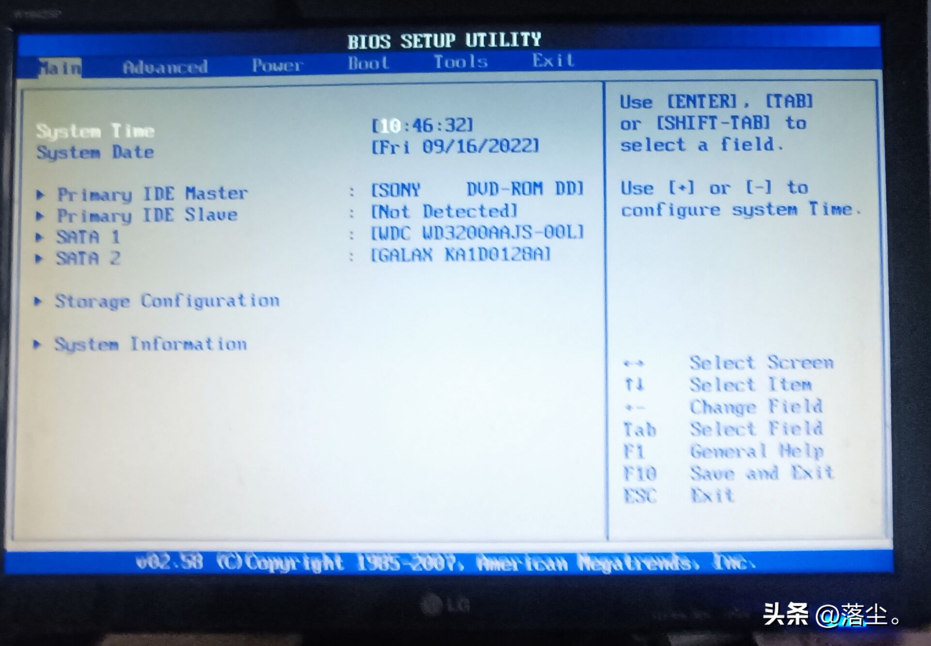 华硕大师主板怎么一键超频,华硕b360mplusgamings内存超频
