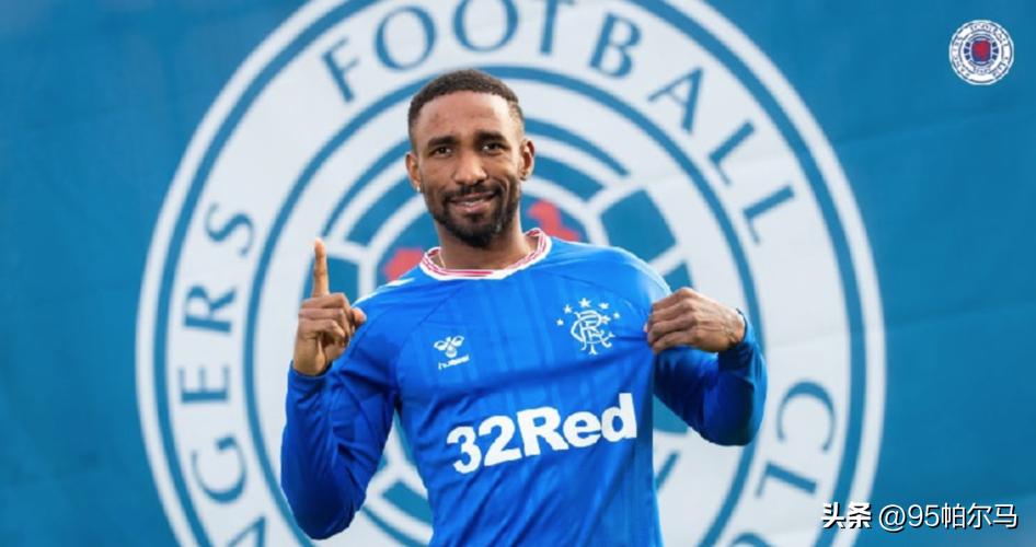 无缘豪门的天生射手,18岁一战成名,40岁退役,爱与忠诚的典范