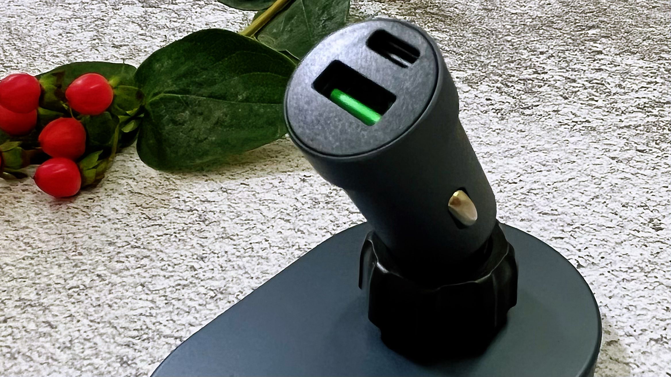 摩米士手机ipad支架,摩米士车载手机支架无线充电评测