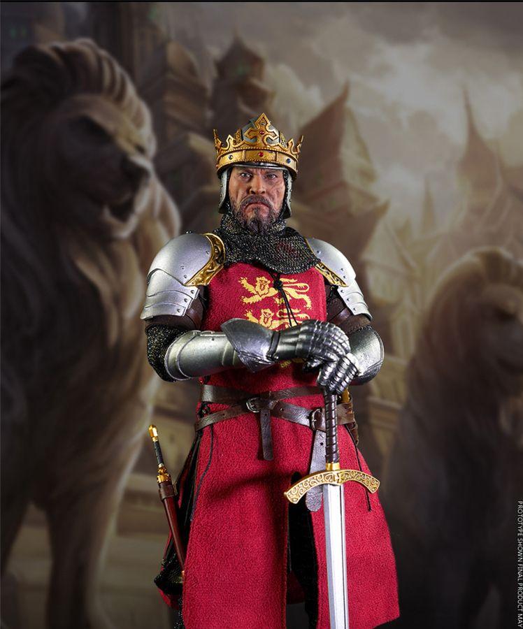 中世纪黑暗医疗脑洞大开，放血只是常规，哪里是看病分明是玩命！