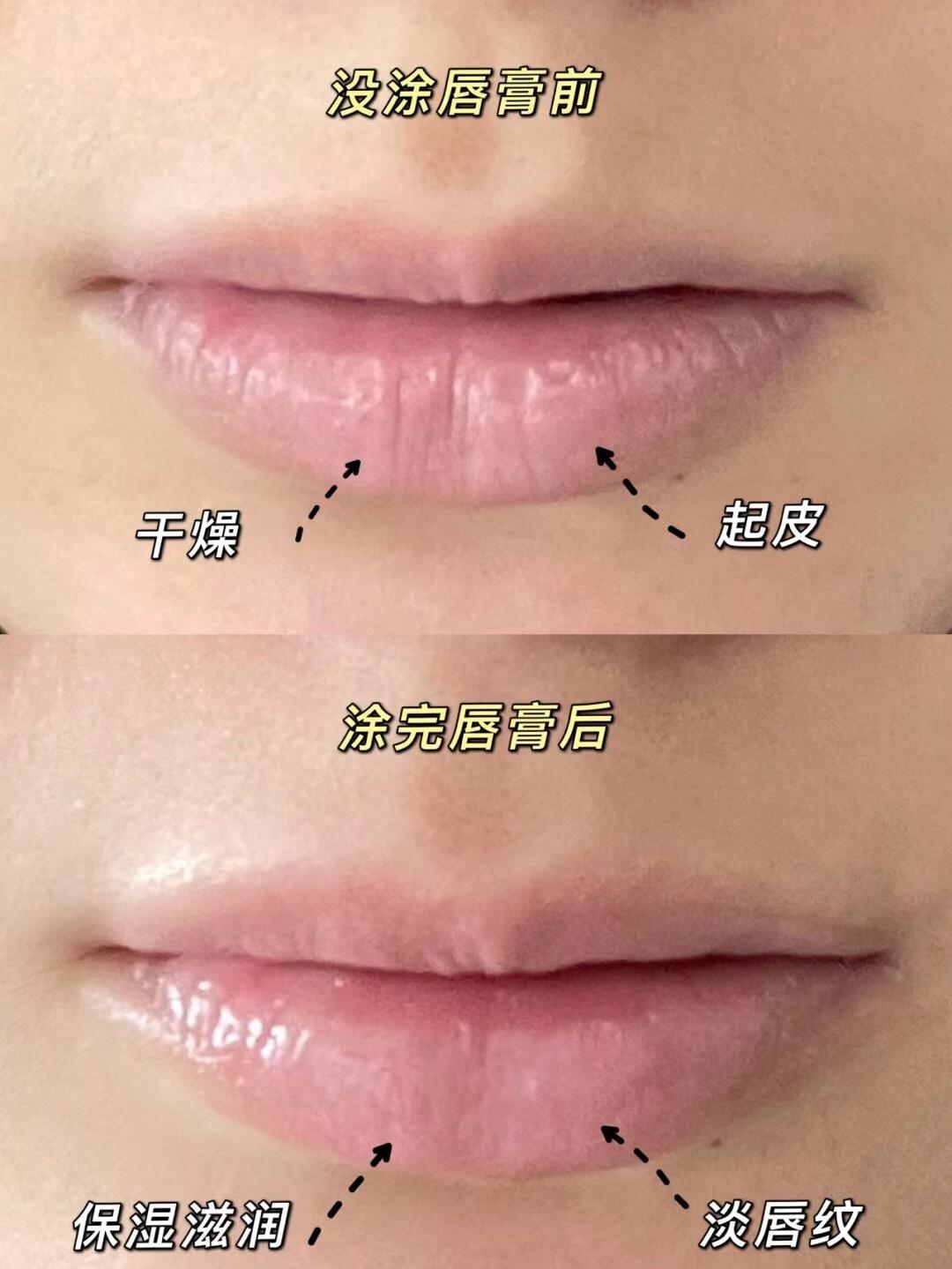 七八十年代供销社国货,七十年代老国货