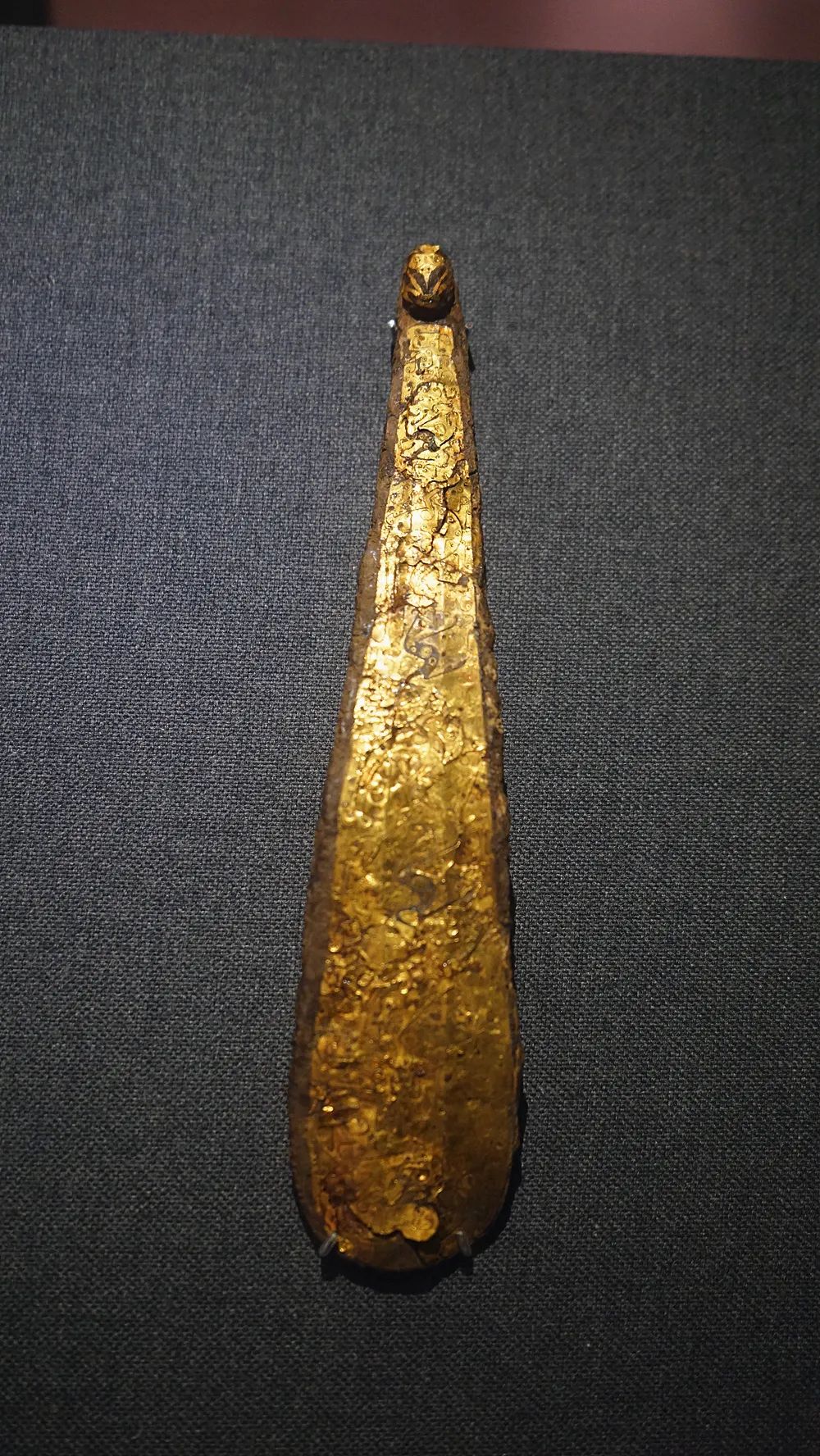 八大山人兔子,八大山人兔价值