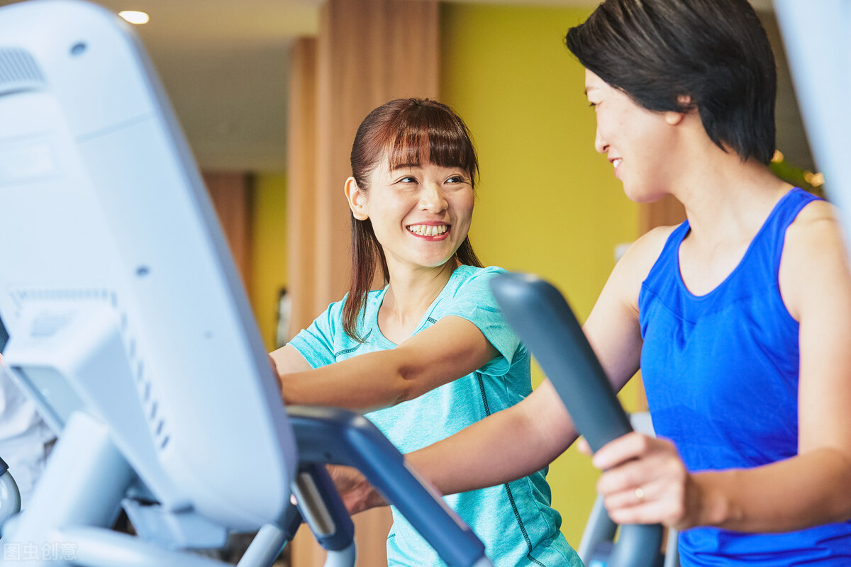 专治虚劳虚烦失眠的中成药,滋阴养心安神助睡眠有哪些中成药